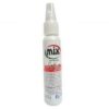 Corante softgel rosa cereja Mix 25g.