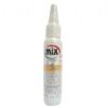 Corante softgel salmão Mix 25g.