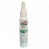 Corante softgel verde folha Mix 25g.