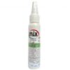Corante softgel verde hortelã Mix 25g.