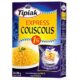 Couscous francês Tipiak Express 500g