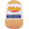 Coxa e sobrecoxa congelada 800g