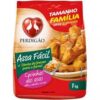 Coxinhas das asas assa fácil Perdigão 1kg