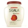 Creme 12 em 1 Skala Plus 300g.