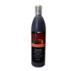 Creme com Vinagre Balsâmico de Modena Paganini 500ml