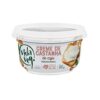 Creme de Castanha caju Tradicional Vida Veg 180g