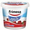 Creme de nata Frimesa 300g