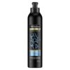 Creme de pentear Tresemmé hidrata 200ml