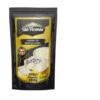 Creme de Queijo Azul São Vicente 250g