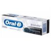 Creme dental 3D White Mineral Clean Oral B 102g