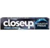 Creme dental Close Up Eucalyptus Freeze 90g