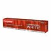 Creme dental Colgate Luminous White 90g.