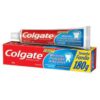 Creme dental Colgate máxima proteção anticáries 180g