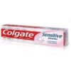 Creme dental Colgate original Sensitive 100gr.