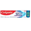 Creme Dental Colgate Sensitive Pró Alívio Imediato 140g