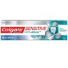 Creme Dental Colgate Sensitive Pró Alívio Real White 110g