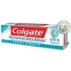 Creme dental Colgate Sensitive pró alívio repara esmalte 110g