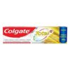Creme dental Colgate Total 12 anti tártaro 180g