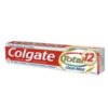 Creme dental Colgate total 12 clean mint 90g.
