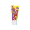 Creme dental infantil Colgate Smiles 60g.