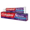 Creme dental máxima proteção Neutraçucar Colgate 90g