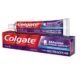 Creme dental máxima proteção Neutraçucar Colgate 90g
