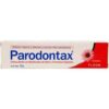 Creme dental Paradontax Flúor 50g