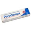 Creme dental Parodontax Original 70g