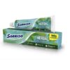 Creme dental Sorriso herbal sálvia eucalipto 140g