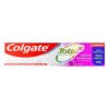 Creme dental total 12 professional gengiva reforçada Colgate 180g