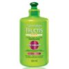 Creme Garnier Fructis cor vibrante 300ml.