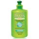 Creme Garnier Frutics para pentear cabelos com cachos