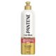 Creme para pentear cachos hidra vitaminados Pantene cachos 240ml
