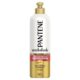 Creme para pentear cachos hidra vitaminados Pantene ondulados 240ml
