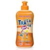Creme para pentear Kids Trá lá lá vitaminado Phisalia 300ml.