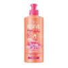 Creme para pentear Longo dos sonhos Elseve 250ml