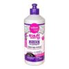 Creme Para Pentear #todecacho Cachos Dos Sonhos Salon Line 500ml