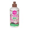 Creme para pentear #todecacho Coco 300ml