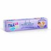 Creme prevenção assaduras Trá Lá Lá Hidrata Physalia 45g.