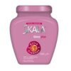 Creme Skala Gloss Plus 1kg.