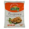 Crepioca sem glúten Natural Life 250g