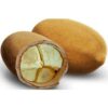 Cupuaçu 1kg