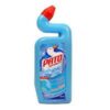 Desinfetante 5 em 1 Pato Marine 500ml.