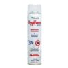 Desinfetante Aerosol Hygiform Kelldrin 400ml