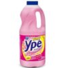 Desinfetante Bak Ypê floral 2lts