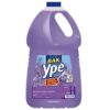 Desinfetante Bak Ypê lavanda 5lts.