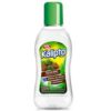 Desinfetante concentrado óleo de pinho Kalipto 120ml.