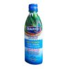 Desinfetante de hortifruti Qualifood Azulim 350ml