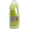 Desinfetante herbal Kalipto 2lts