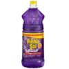 Desinfetante lavanda Pinho Sol 1,75L